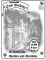 0111.jpg (27967 Byte)
