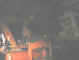 kneipe1.jpg (32619 Byte)