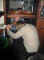 kneipe4_small.jpg (1188 Byte)