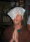 kneipe7_small.jpg (1110 Byte)