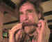 temp11.jpg (20499 Byte)