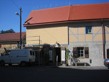 Bild1.jpg (22601 Byte)