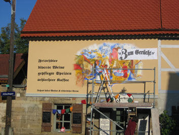 Bild10.jpg (31930 Byte)