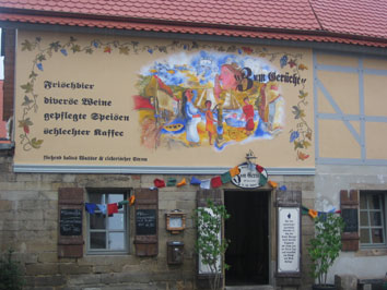 Bild13.jpg (29810 Byte)