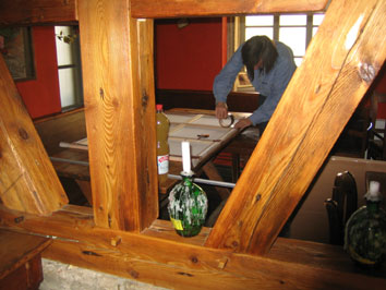 Bild2.jpg (29530 Byte)