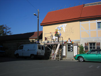 Bild5.jpg (21641 Byte)