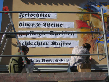 Bild8.jpg (31400 Byte)