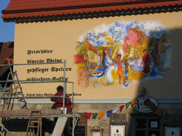 Bild9.jpg (31323 Byte)