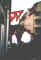 Eingang2.jpg (784078 Byte)