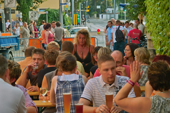 SDIM3658.jpg (120876 Byte)