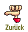 zurueck2.gif (839 Byte)