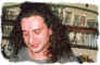 Frau Gradel.jpg (7076 Byte)