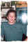 erna.jpg (11862 Byte)