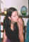 junge Frau.jpg (8391 Byte)