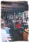 stall2.jpg (9761 Byte)