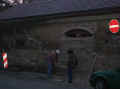 Anfang_small.jpg (1728 Byte)