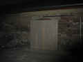 Ende_small.jpg (1490 Byte)