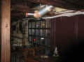 Fenster3_small.jpg (2190 Byte)