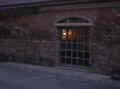 Fenster5_small.jpg (1595 Byte)