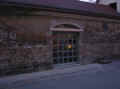 Fenster6_small.jpg (1719 Byte)