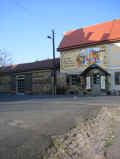 Front.jpg (21030 Byte)