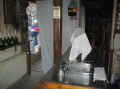 Maurer3_small.jpg (2348 Byte)