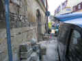 Maurer7_small.jpg (2593 Byte)