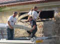 Steinmetze2_small.jpg (2728 Byte)