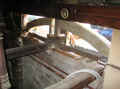 Steinmetze3_small.jpg (2481 Byte)