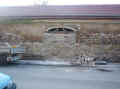 Steinmetze7_small.jpg (2059 Byte)