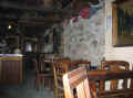 Steinmetze8_small.jpg (2487 Byte)