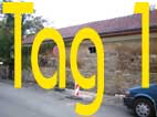 Tag1.jpg (3694 Byte)