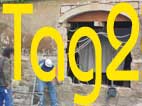 Tag2.jpg (4464 Byte)