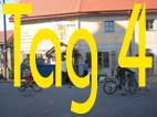 Tag4.jpg (3911 Byte)
