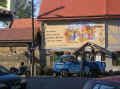 Vordach4_small.jpg (2878 Byte)