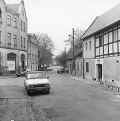 bild3_small.jpg (2731 Byte)