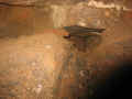 Detail1.jpg (86087 Byte)