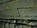 Seitenwand.jpg (103693 Byte)