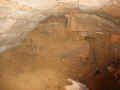Totale.jpg (70144 Byte)