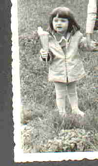 Sybille.jpg (7381 Byte)