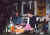 Erna+Thomas.jpg (26556 Byte)
