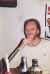 Schumm.jpg (14773 Byte)