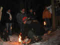 Bild11.jpg (84714 Byte)