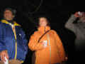 Bild15.jpg (91869 Byte)