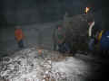 Bild16.jpg (100064 Byte)