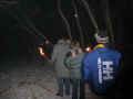 Bild17.jpg (81612 Byte)