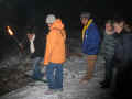 Bild20.jpg (89627 Byte)