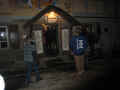 Bild23.jpg (75984 Byte)