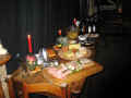 Bild24.jpg (87391 Byte)