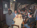 Bild25.jpg (105661 Byte)